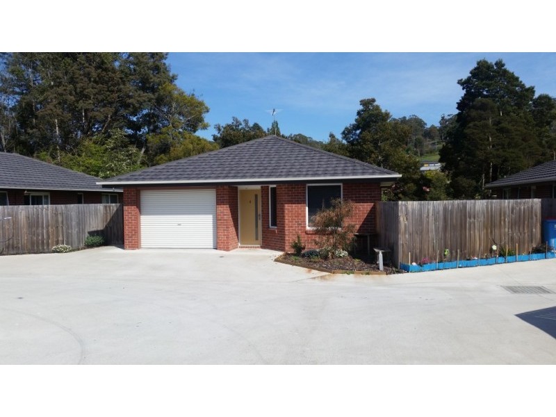 4/14 Hawkins Street, Latrobe TAS 7307