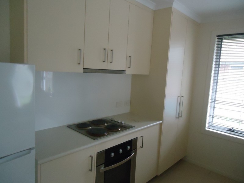 4/14 Hawkins Street, Latrobe TAS 7307