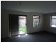 4/14 Hawkins Street, Latrobe TAS 7307