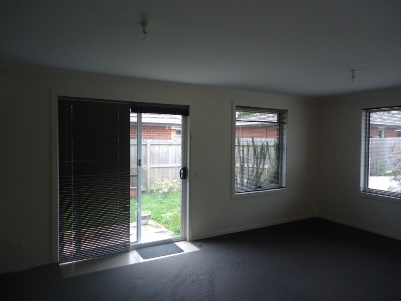 4/14 Hawkins Street, Latrobe TAS 7307