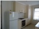 4/14 Hawkins Street, Latrobe TAS 7307