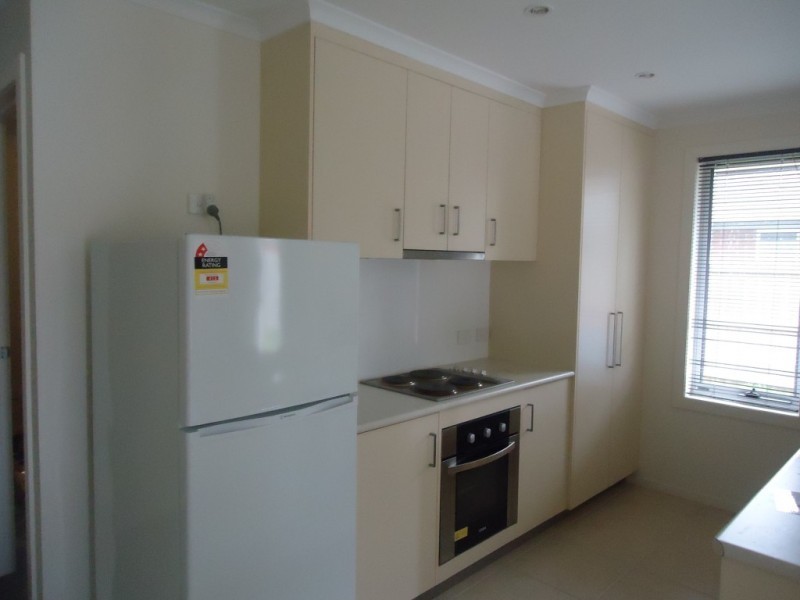 4/14 Hawkins Street, Latrobe TAS 7307
