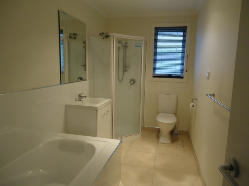 4/14 Hawkins Street, Latrobe TAS 7307