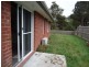 4/14 Hawkins Street, Latrobe TAS 7307