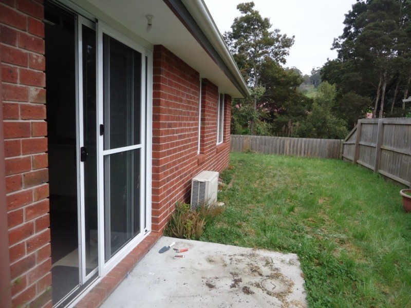4/14 Hawkins Street, Latrobe TAS 7307