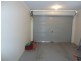 4/14 Hawkins Street, Latrobe TAS 7307