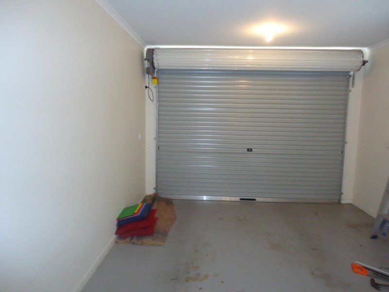 4/14 Hawkins Street, Latrobe TAS 7307