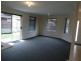 4/14 Hawkins Street, Latrobe TAS 7307