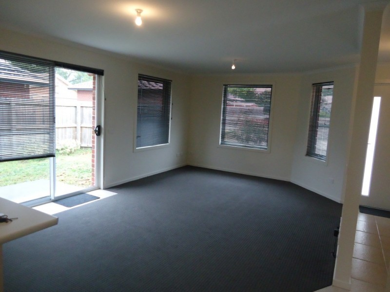 4/14 Hawkins Street, Latrobe TAS 7307