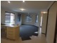 4/14 Hawkins Street, Latrobe TAS 7307