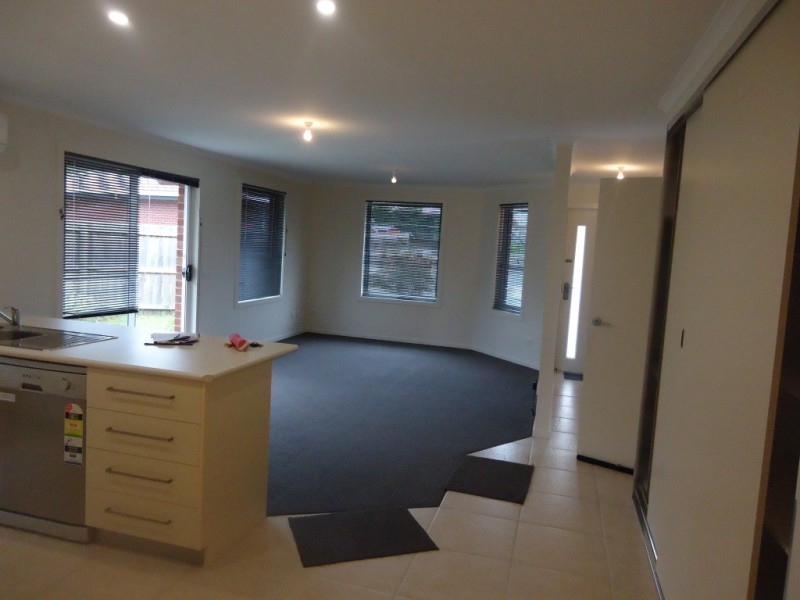 4/14 Hawkins Street, Latrobe TAS 7307