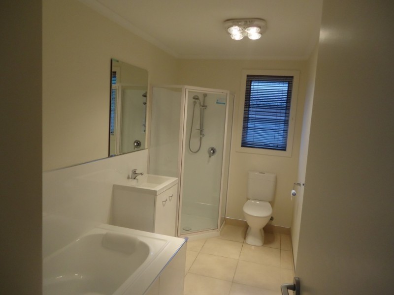4/14 Hawkins Street, Latrobe TAS 7307