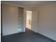 4/14 Hawkins Street, Latrobe TAS 7307