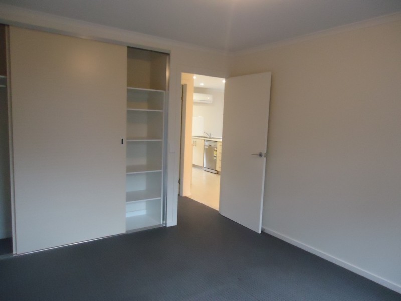 4/14 Hawkins Street, Latrobe TAS 7307