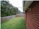 4/14 Hawkins Street, Latrobe TAS 7307