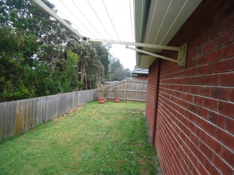 4/14 Hawkins Street, Latrobe TAS 7307