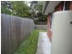 4/14 Hawkins Street, Latrobe TAS 7307