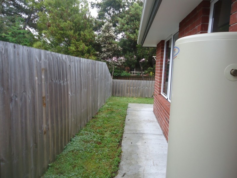 4/14 Hawkins Street, Latrobe TAS 7307