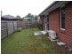 4/14 Hawkins Street, Latrobe TAS 7307