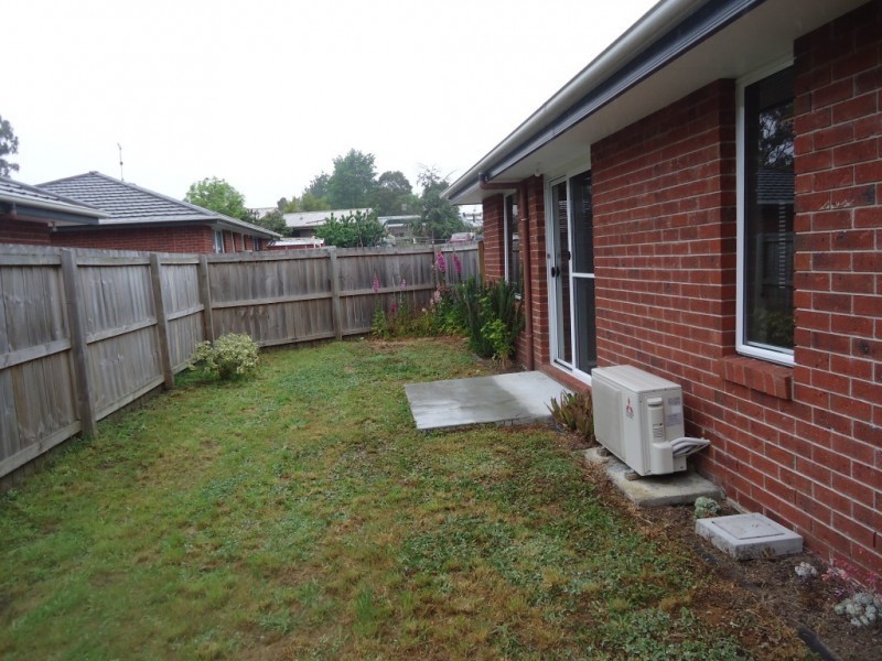4/14 Hawkins Street, Latrobe TAS 7307