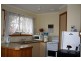 2/99 Alexander Street, Shearwater TAS 7307
