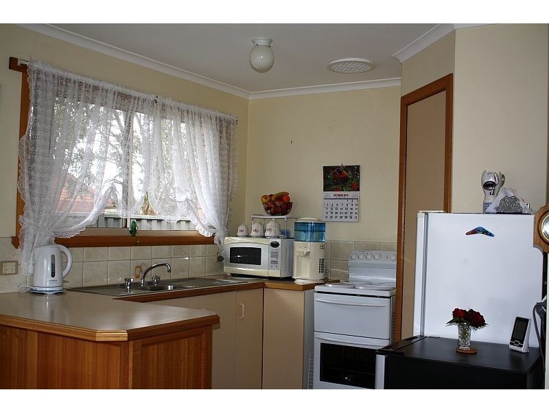 2/99 Alexander Street, Shearwater TAS 7307