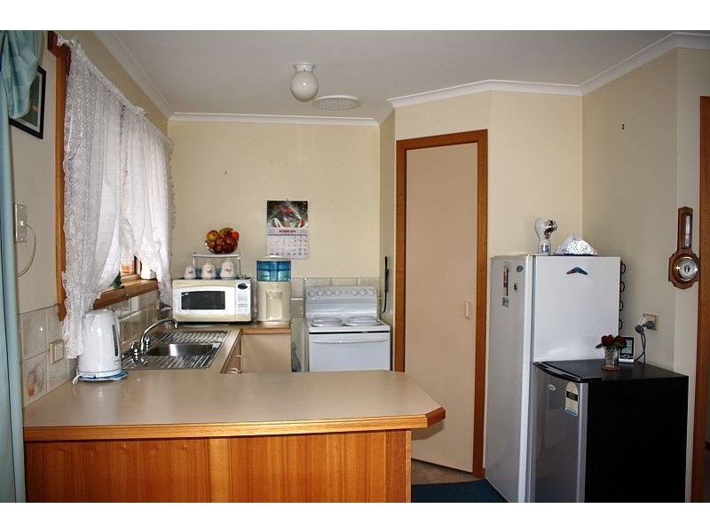 2/99 Alexander Street, Shearwater TAS 7307