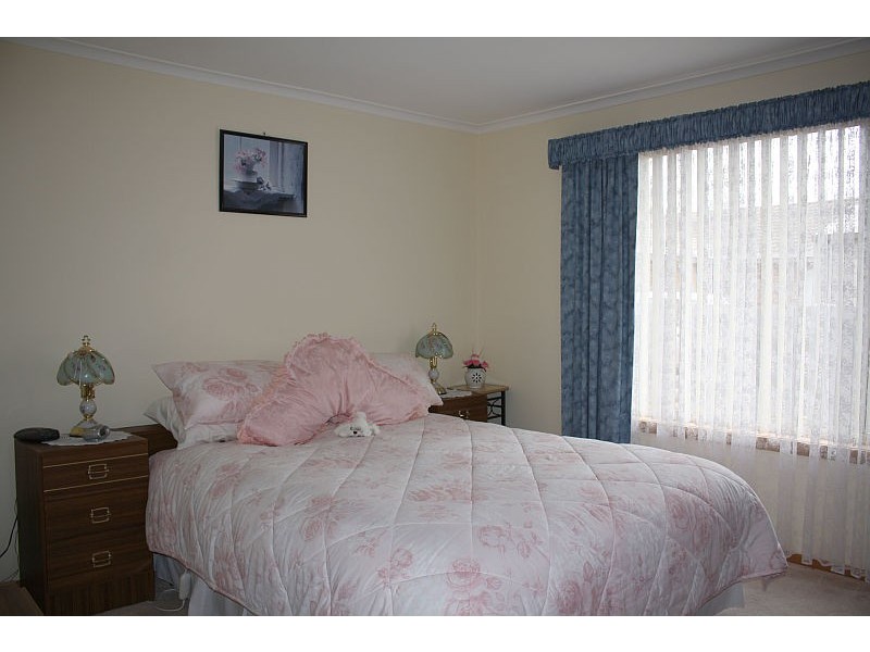 2/99 Alexander Street, Shearwater TAS 7307