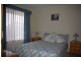 2/99 Alexander Street, Shearwater TAS 7307