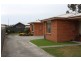 2/99 Alexander Street, Shearwater TAS 7307