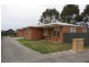 2/99 Alexander Street, Shearwater TAS 7307