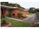 2/99 Alexander Street, Shearwater TAS 7307