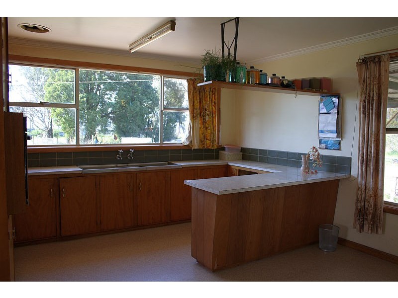 4778 Frankford Road, Harford TAS 7307