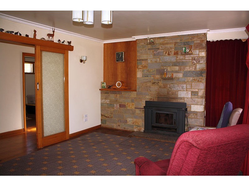 4778 Frankford Road, Harford TAS 7307