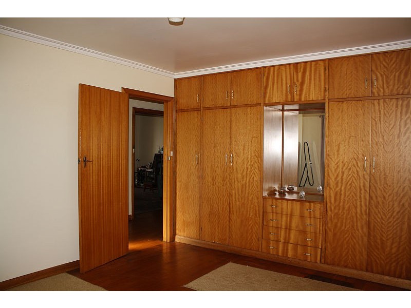 4778 Frankford Road, Harford TAS 7307