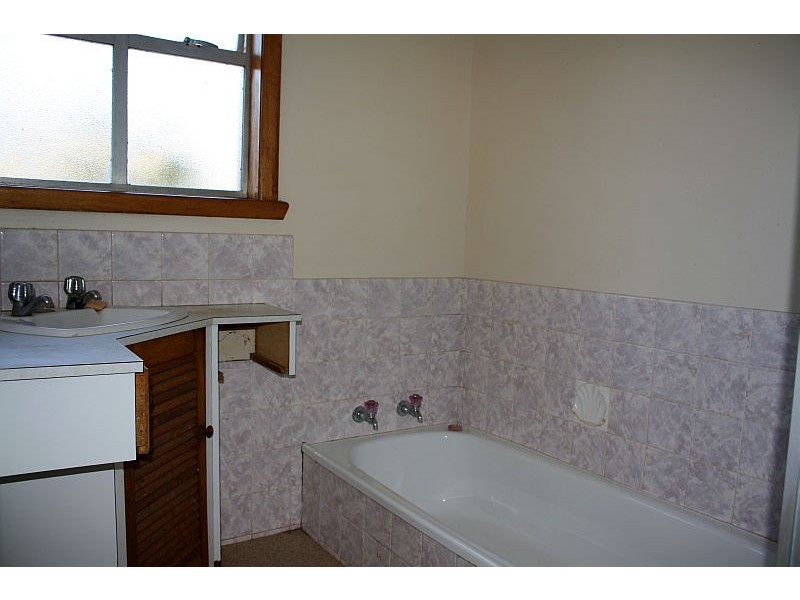 4778 Frankford Road, Harford TAS 7307