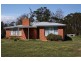 4778 Frankford Road, Harford TAS 7307
