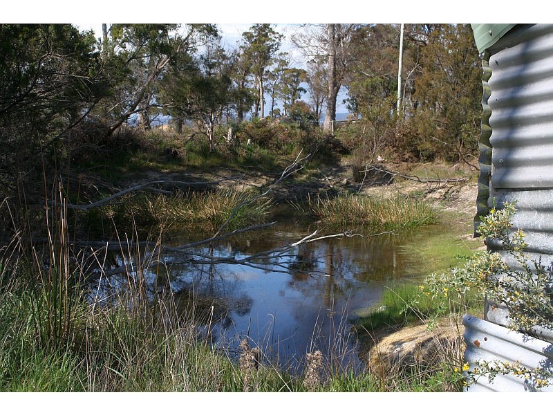 4778 Frankford Road, Harford TAS 7307