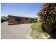 109 Sheffield Road, Spreyton TAS 7310