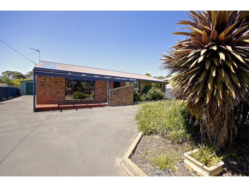 109 Sheffield Road, Spreyton TAS 7310