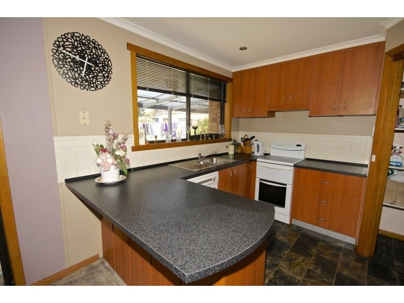 109 Sheffield Road, Spreyton TAS 7310