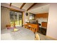 109 Sheffield Road, Spreyton TAS 7310