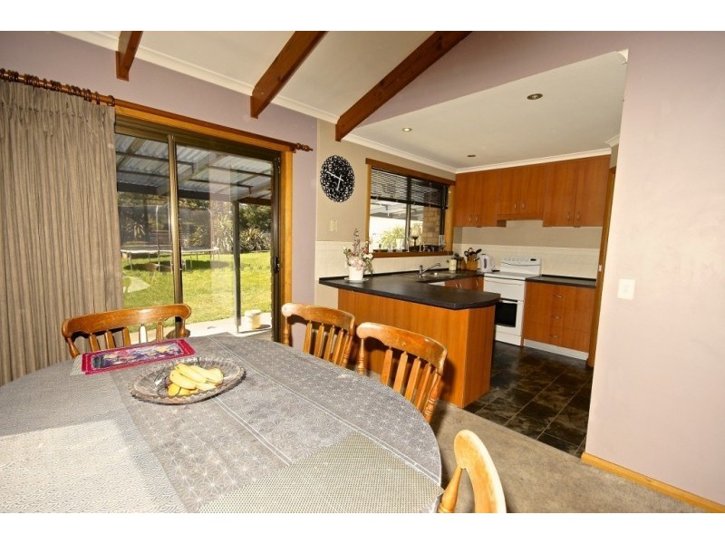 109 Sheffield Road, Spreyton TAS 7310