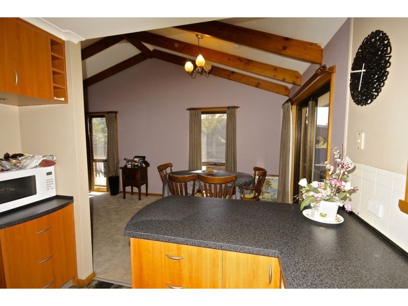 109 Sheffield Road, Spreyton TAS 7310