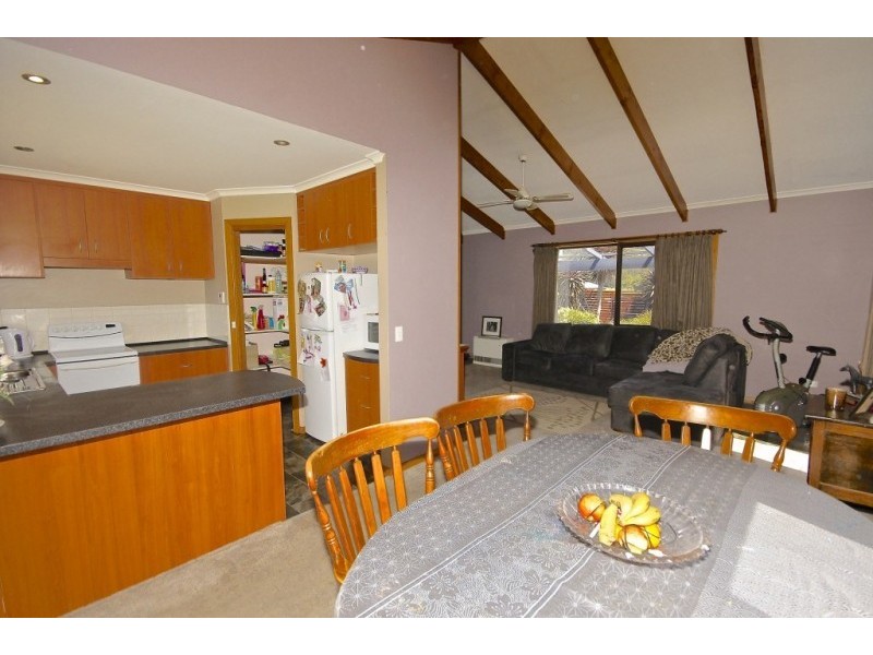 109 Sheffield Road, Spreyton TAS 7310