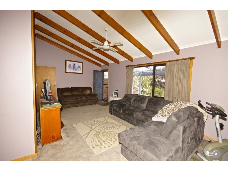 109 Sheffield Road, Spreyton TAS 7310