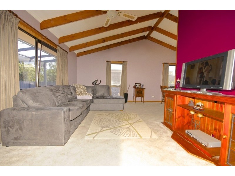 109 Sheffield Road, Spreyton TAS 7310