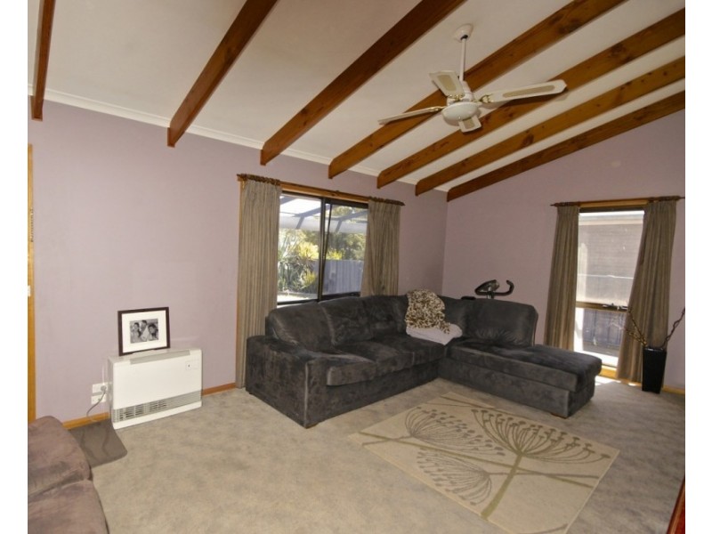 109 Sheffield Road, Spreyton TAS 7310