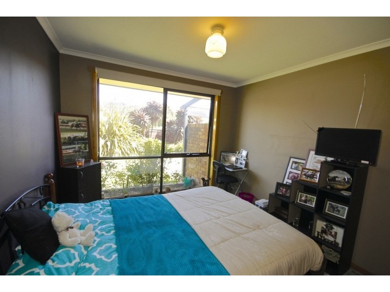 109 Sheffield Road, Spreyton TAS 7310