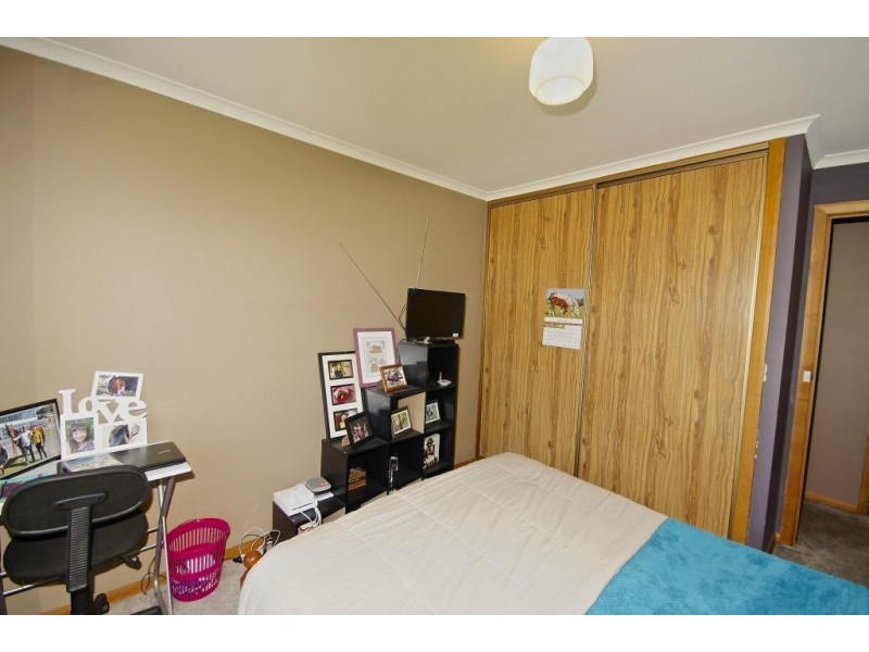 109 Sheffield Road, Spreyton TAS 7310